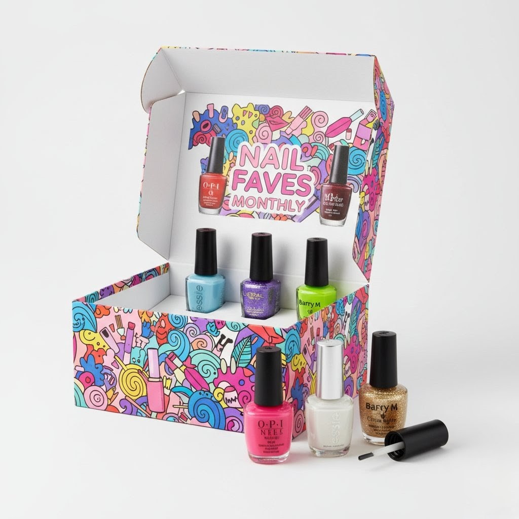 nail_polish_boxes